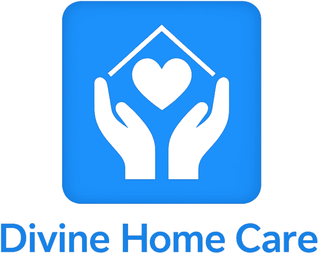 Divine Home Care