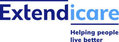 Extendicare