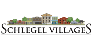 Schlegel Villages
